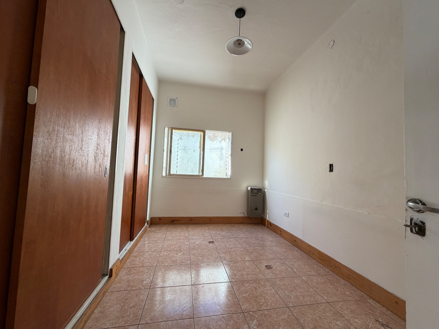 Casa en Venta en Estados Unidos 1227,  Bahía Blanca - Bahía Blanca Propiedades | SITIO OFICIAL l