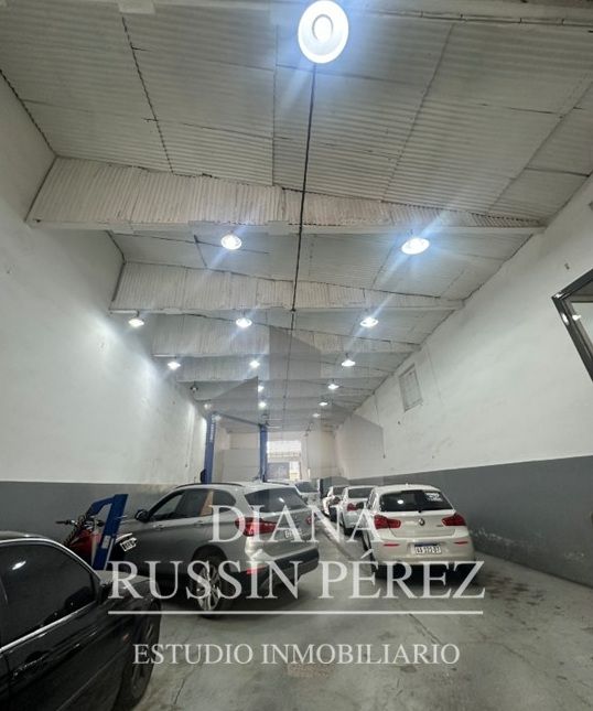 Local en Venta en Saavedra 451,  Bahía Blanca - Bahía Blanca Propiedades | SITIO OFICIAL l