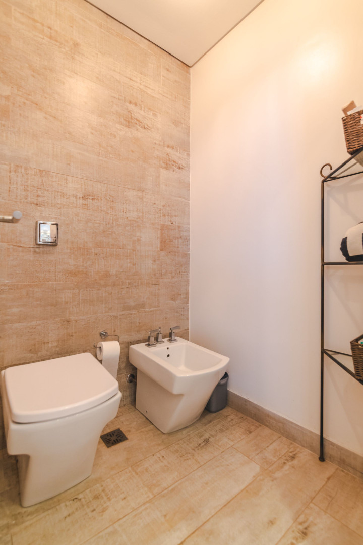 Casa en Venta en La Reserva, La Reserva, Bahía Blanca - Bahía Blanca Propiedades | SITIO OFICIAL l