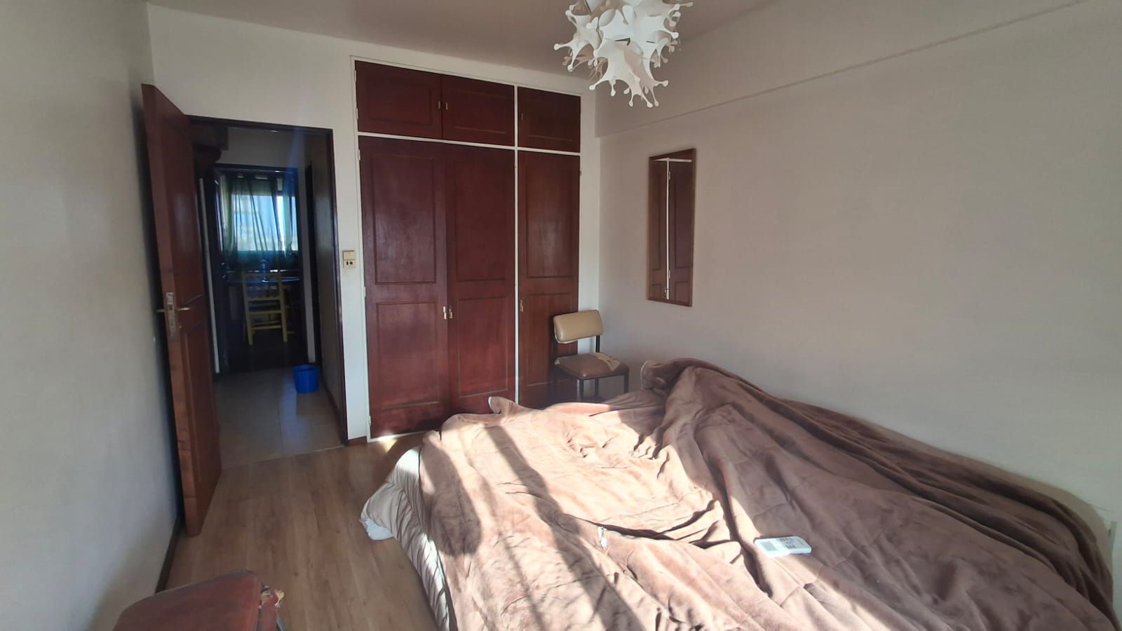 Departamento en Alquiler  Centro, Bahía Blanca - Bahía Blanca Propiedades | SITIO OFICIAL l