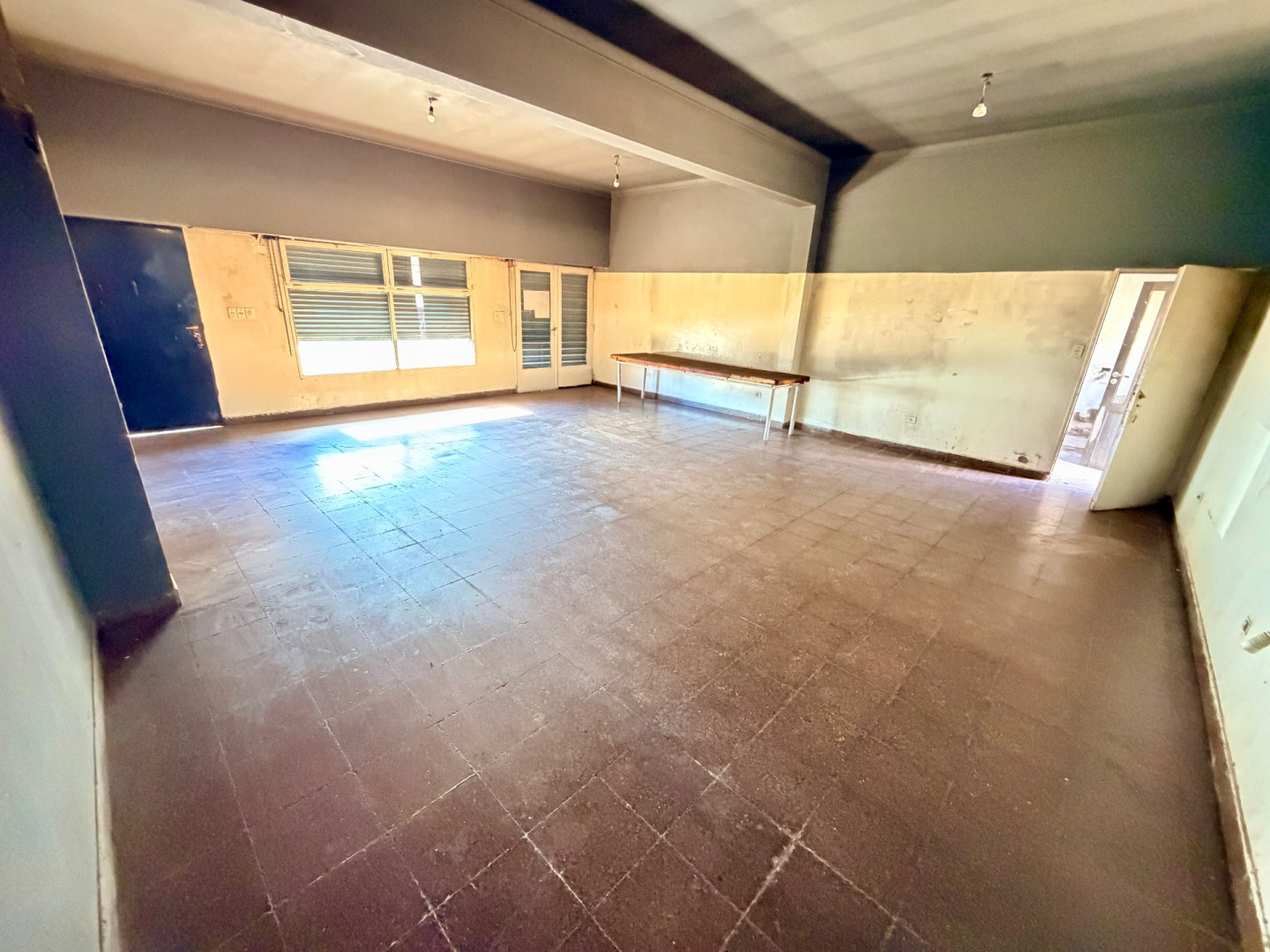 Casa con Local en Venta en Belisario Roldán 1900, Noroeste, Bahía Blanca - Bahía Blanca Propiedades | SITIO OFICIAL l