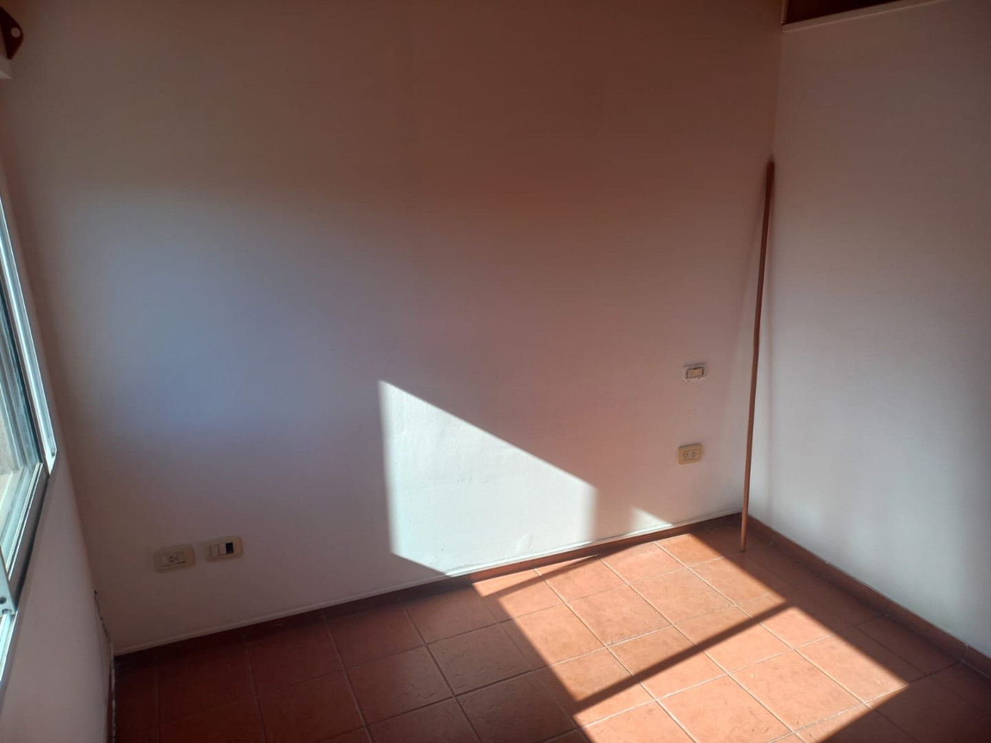 Departamento en Alquiler en Mitre 986, Universitario, Bahía Blanca - Bahía Blanca Propiedades | SITIO OFICIAL l