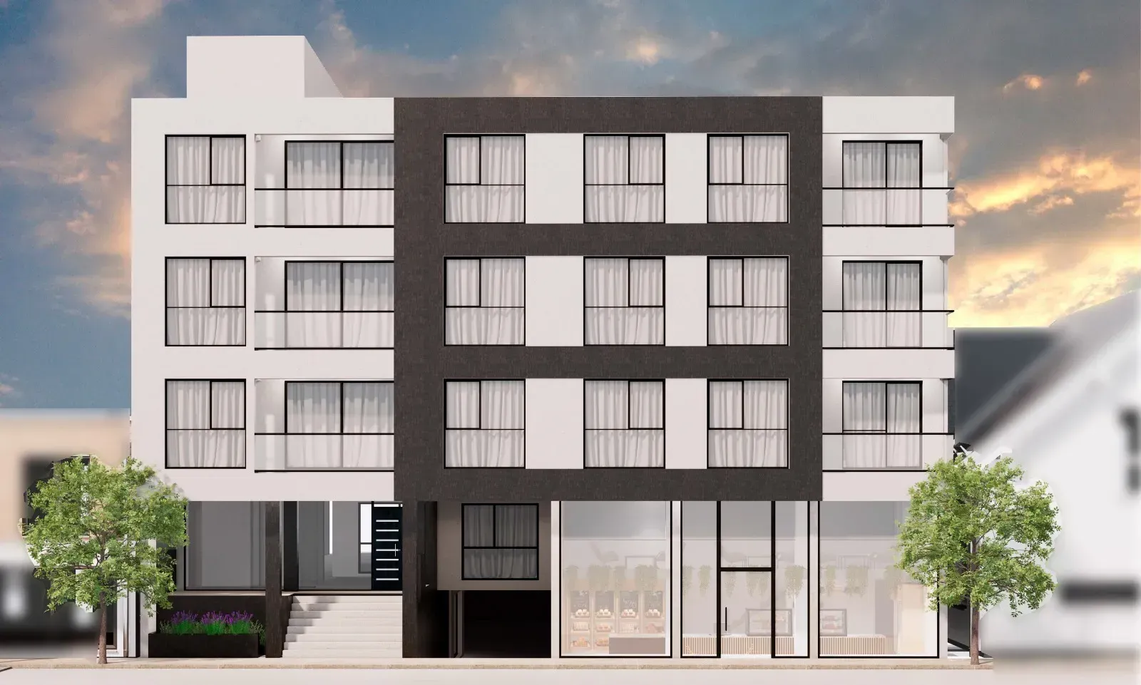 Departamento en Venta en Vieytes 1045, Centro, Bahía Blanca - Bahía Blanca Propiedades | SITIO OFICIAL l