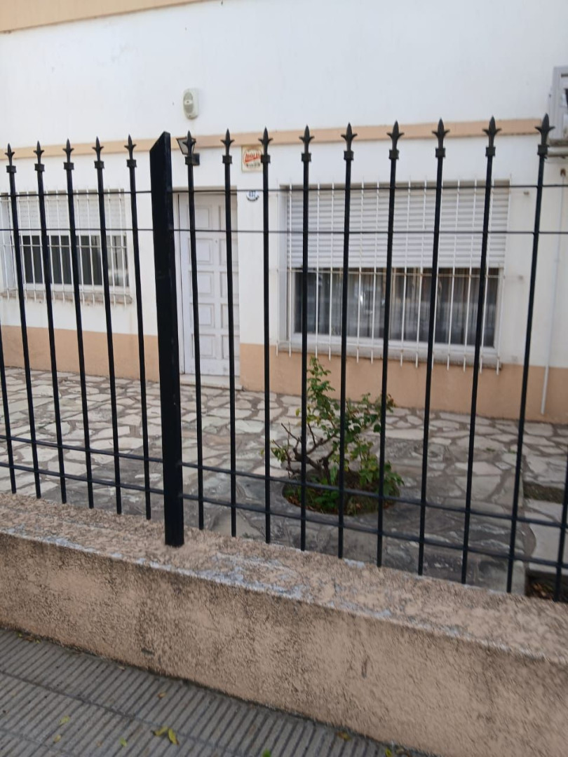 Casa en Venta en Chile 637, Pedro Pico, Bahía Blanca - Bahía Blanca Propiedades | SITIO OFICIAL l