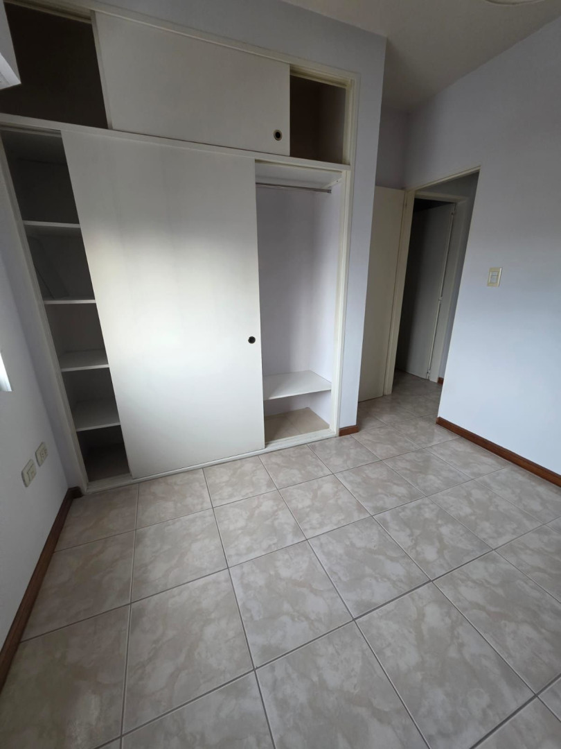 Departamento en Alquiler en Estomba 717,  Bahía Blanca - Bahía Blanca Propiedades | SITIO OFICIAL l
