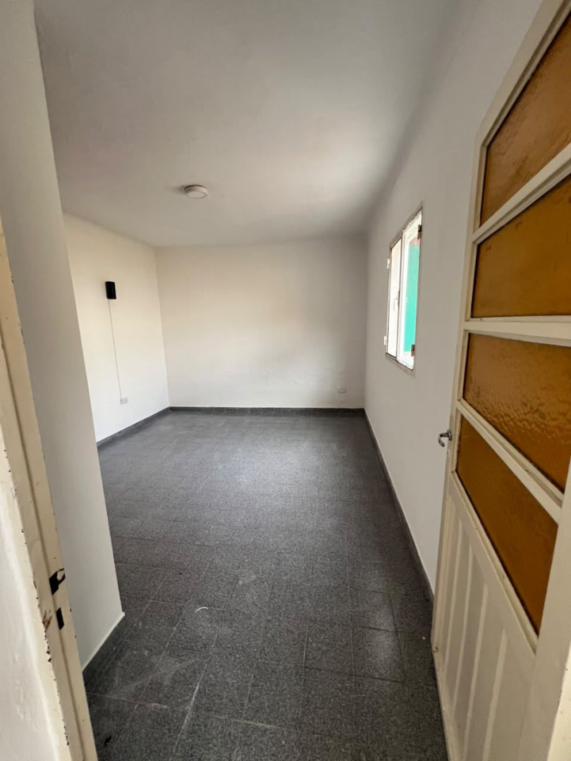 Departamento Interno en Alquiler en Bermudez 945, Tiro Federal, Bahía Blanca - Bahía Blanca Propiedades | SITIO OFICIAL l