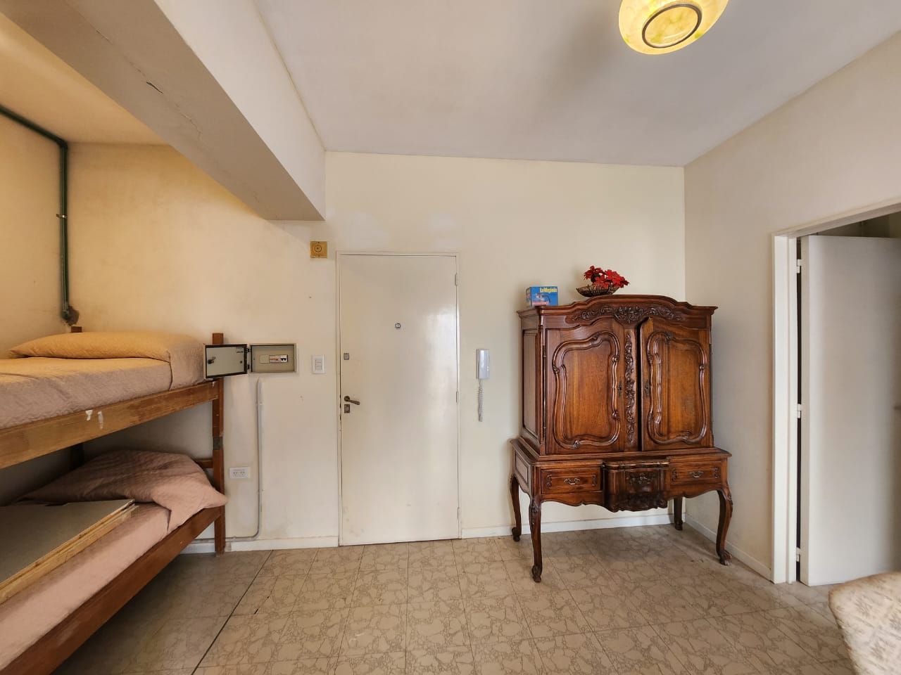 Departamento en Venta en Avenida Argentino 50,  Monte Hermoso - Bahía Blanca Propiedades | SITIO OFICIAL l