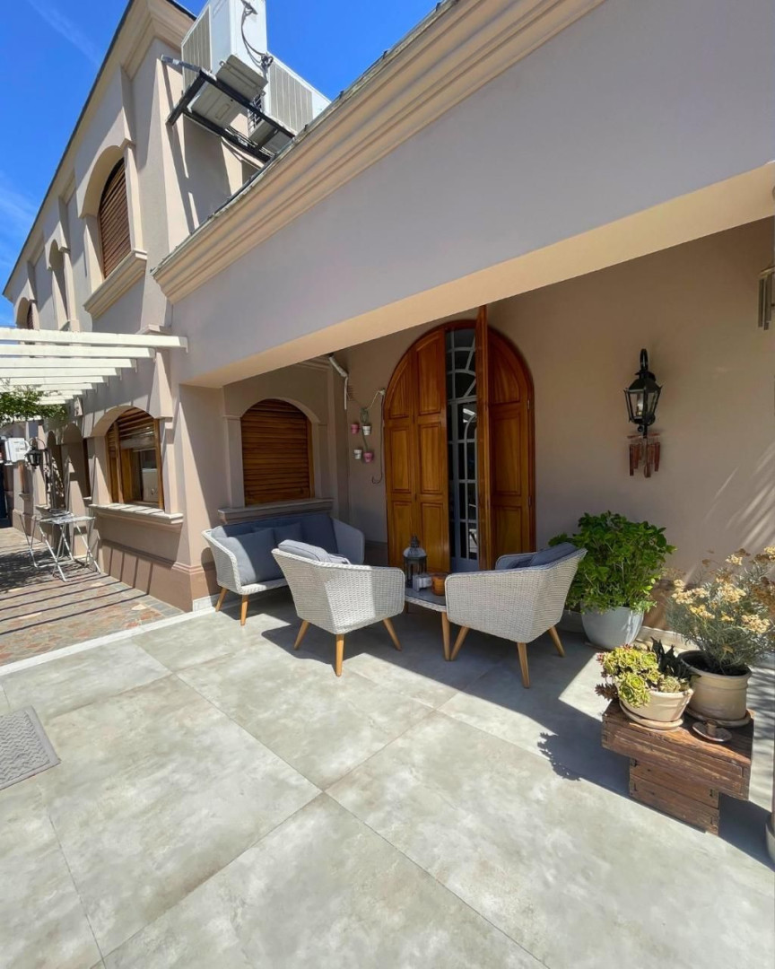 Casa en Venta en PATAGONIA, Patagonia, Bahía Blanca - Bahía Blanca Propiedades | SITIO OFICIAL l