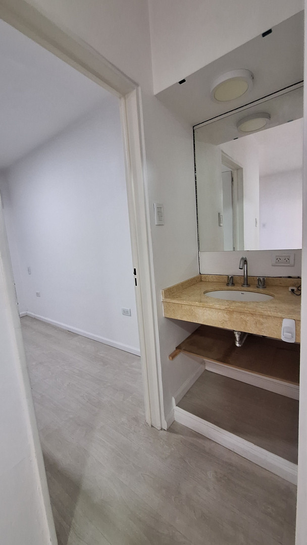 Departamento en Alquiler en Blandengues 747, Macrocentro, Bahía Blanca - Bahía Blanca Propiedades | SITIO OFICIAL l