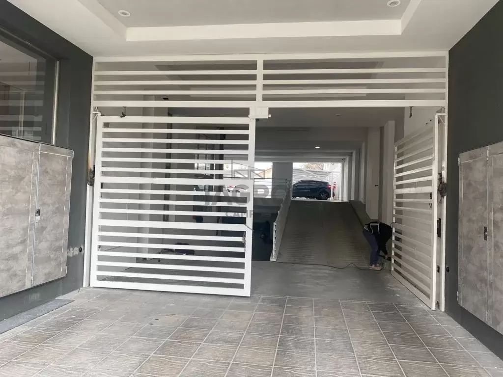 Cochera en Venta en Rodriguez 352, Centro, Bahía Blanca - Bahía Blanca Propiedades | SITIO OFICIAL l
