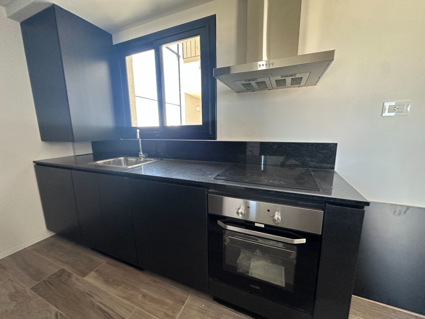 Departamento en Venta en Alberdi 1357, Villa Mitre, Bahía Blanca - Bahía Blanca Propiedades | SITIO OFICIAL l