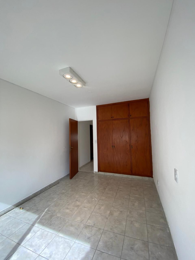 Departamento en Alquiler en Zelarrayan 413, Macrocentro, Bahía Blanca - Bahía Blanca Propiedades | SITIO OFICIAL l