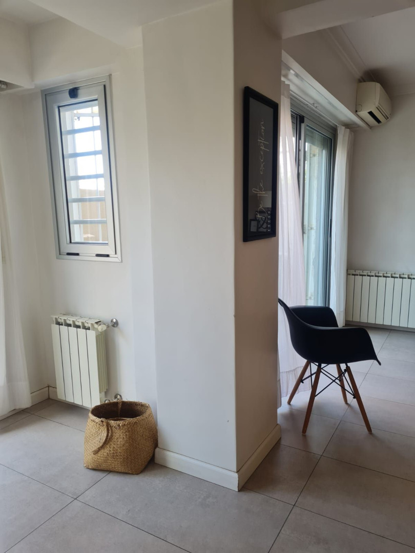Departamento en Venta en Patricios 60 Piso 1, Macrocentro, Bahía Blanca - Bahía Blanca Propiedades | SITIO OFICIAL l