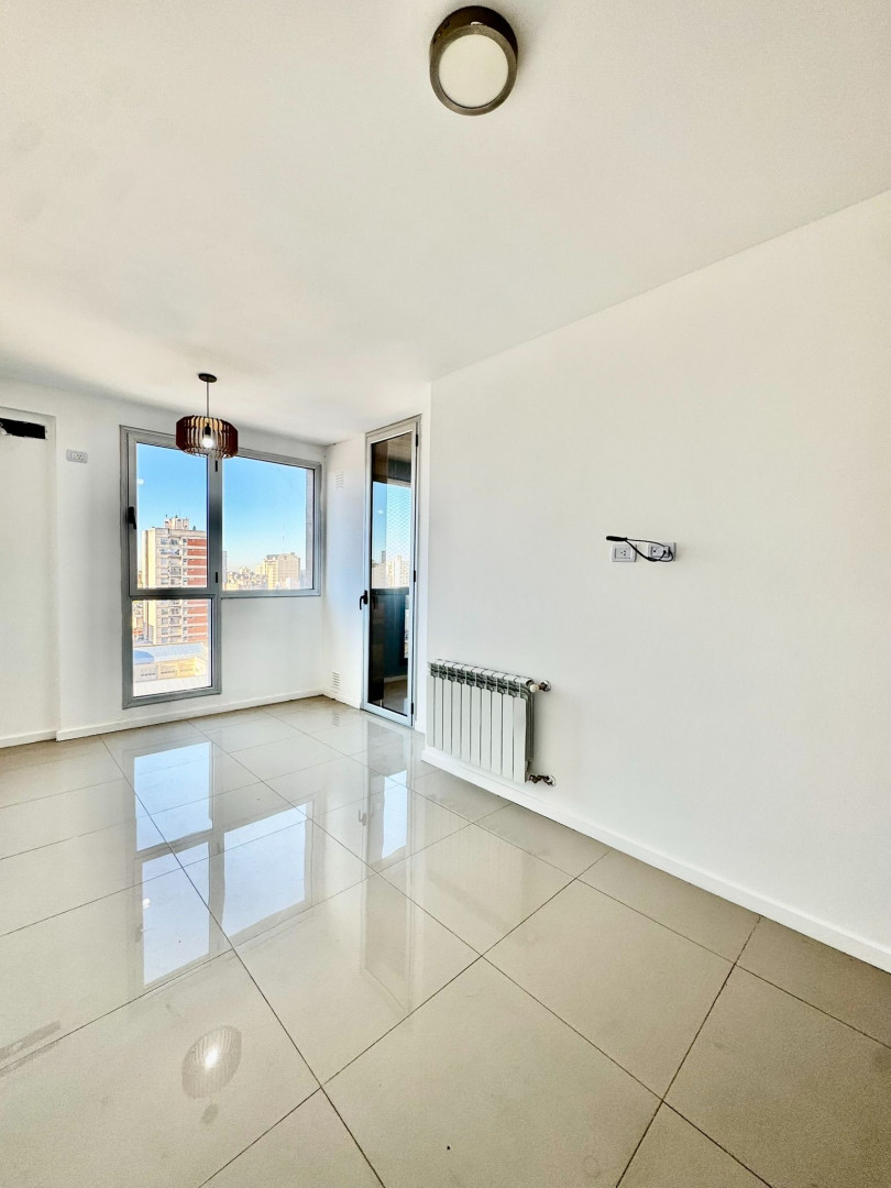 Departamento en Venta en Gorriti 85, Centro, Bahía Blanca - Bahía Blanca Propiedades | SITIO OFICIAL l
