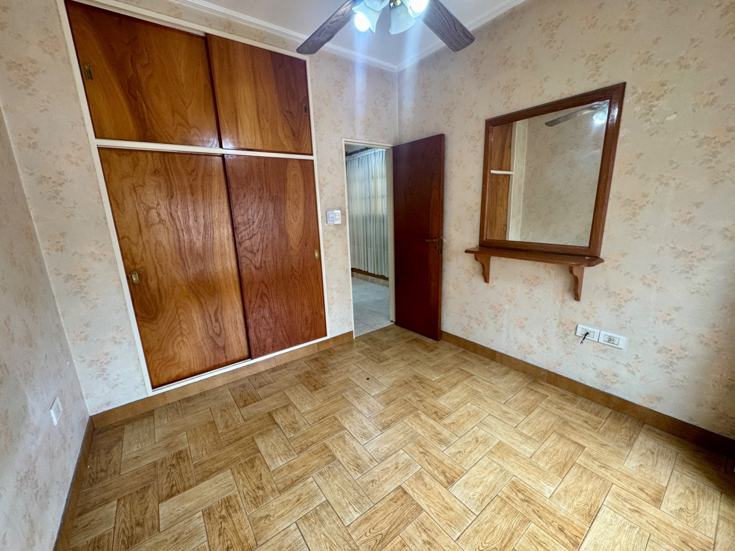 Departamento en Alquiler en Fitz Roy 473, Centro, Bahía Blanca - Bahía Blanca Propiedades | SITIO OFICIAL l