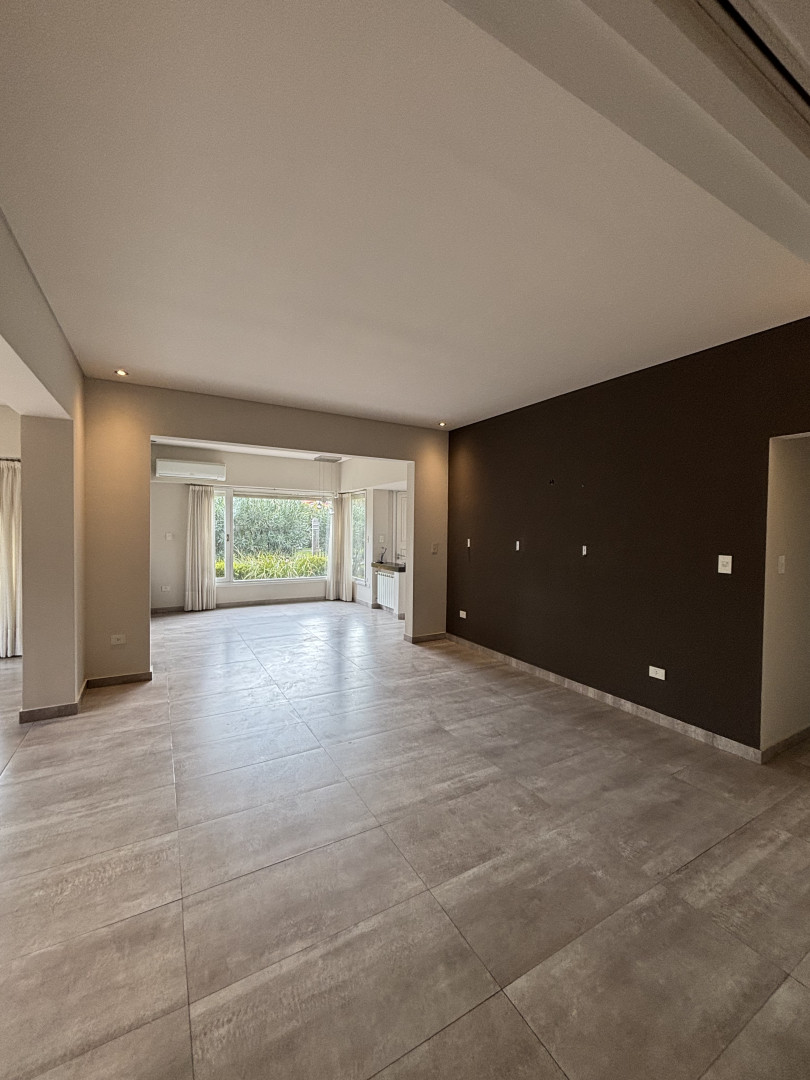 Casa en Venta en Kennedy 175,  Bahía Blanca - Bahía Blanca Propiedades | SITIO OFICIAL l