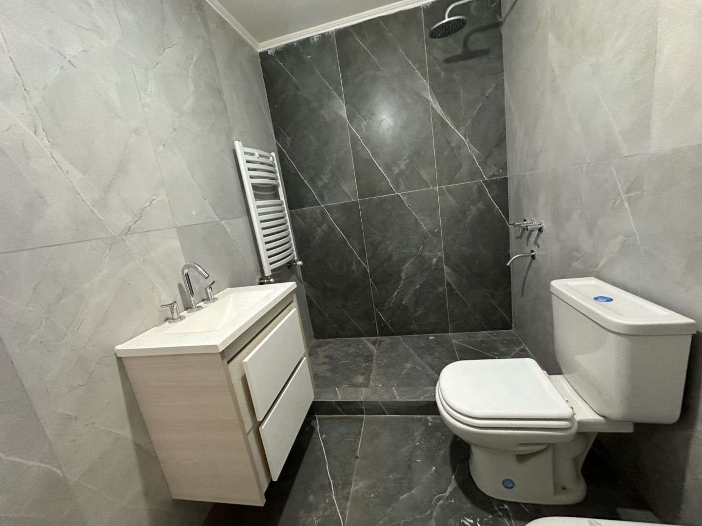 Departamento en Venta en 19 De Mayo 414, Centro, Bahía Blanca - Bahía Blanca Propiedades | SITIO OFICIAL l