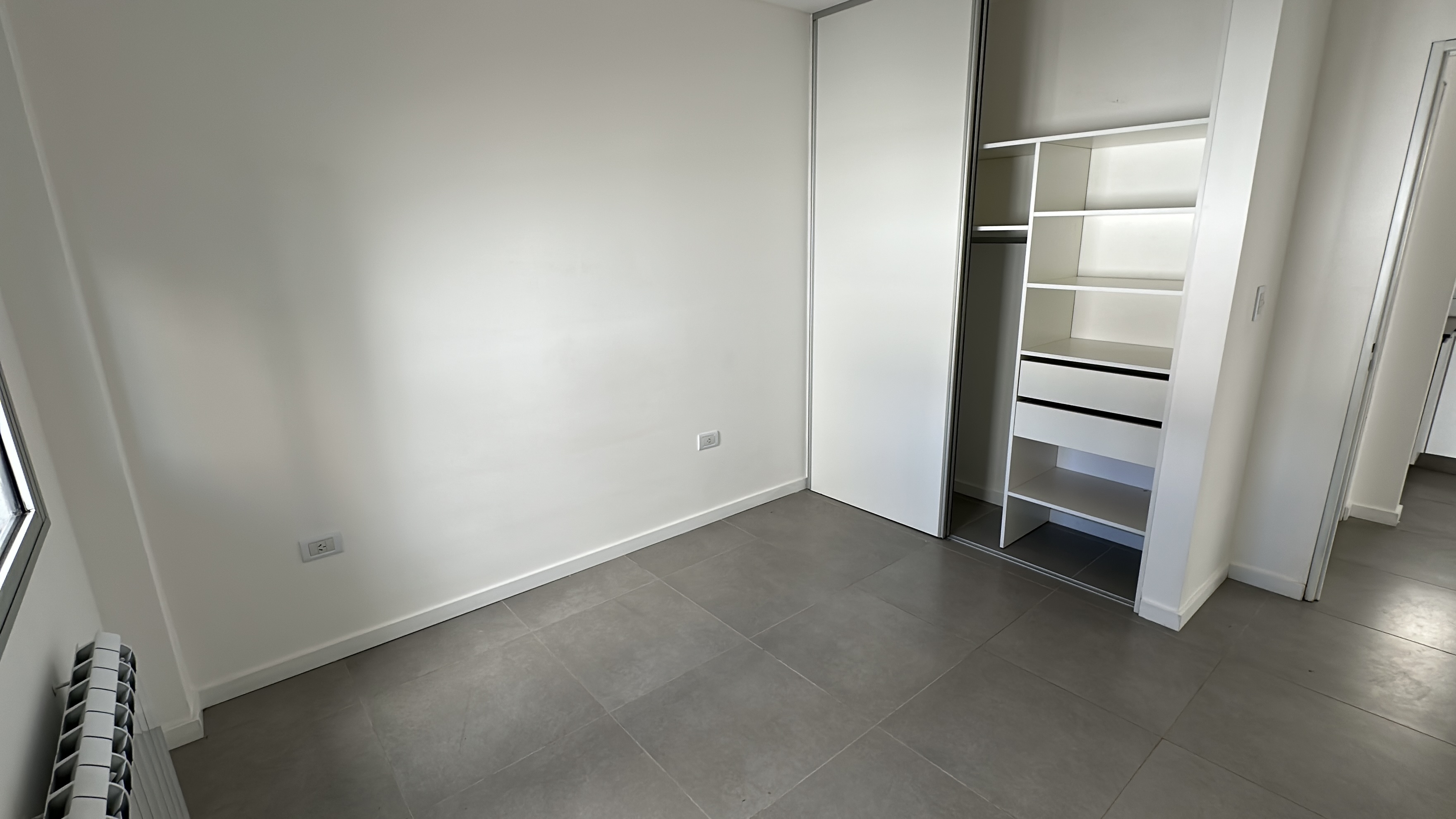 Departamento en Venta en 19 De Mayo 227,  Bahía Blanca - Bahía Blanca Propiedades | SITIO OFICIAL l
