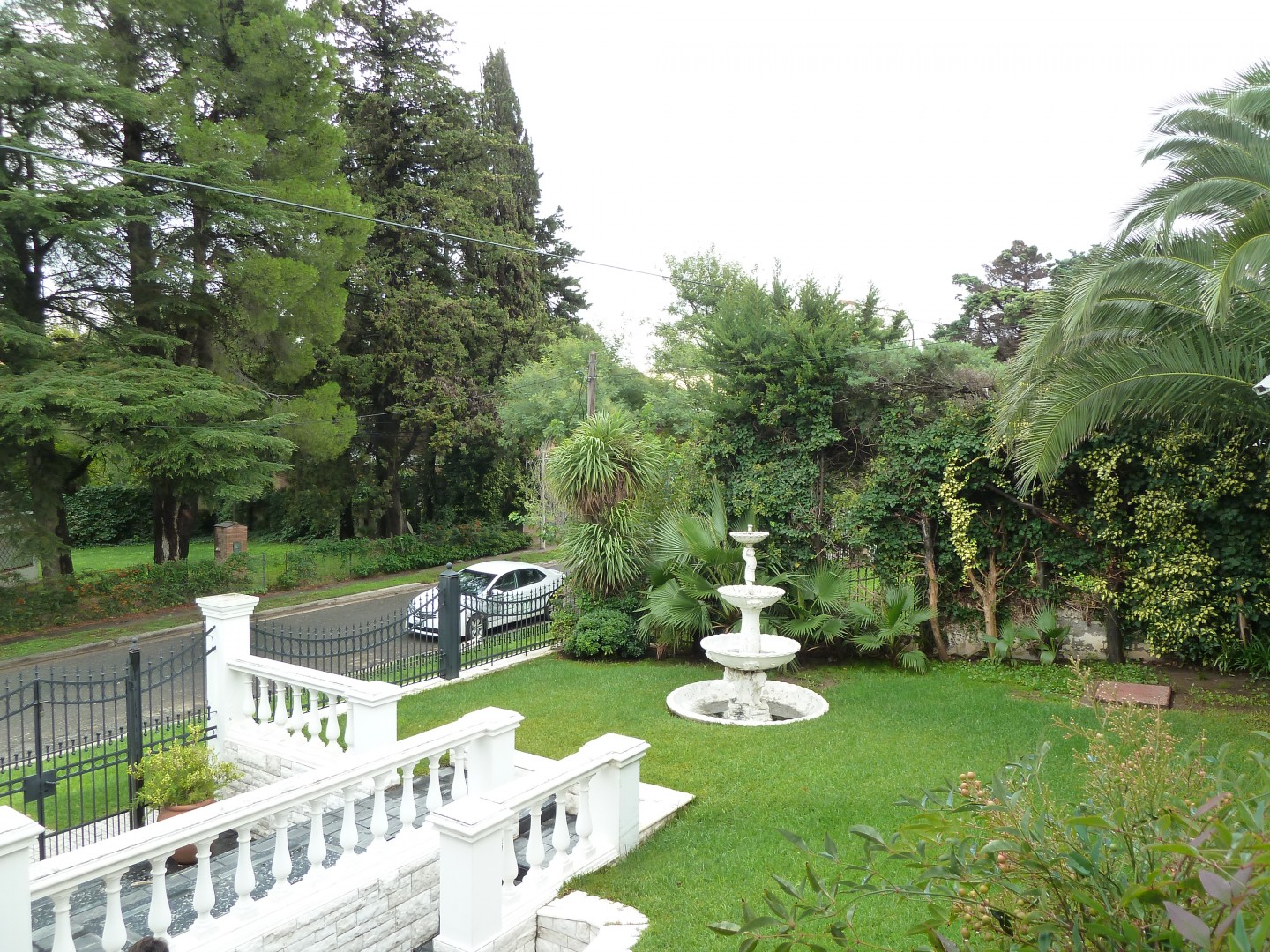 Casa en Venta en León De Iraeta 708, Palihue, Bahía Blanca - Bahía Blanca Propiedades | SITIO OFICIAL l