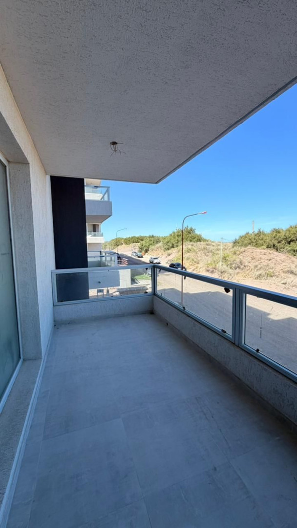 Departamento en Venta en Costanera Este, 644, Monte del Este, Monte Hermoso - Bahía Blanca Propiedades | SITIO OFICIAL l