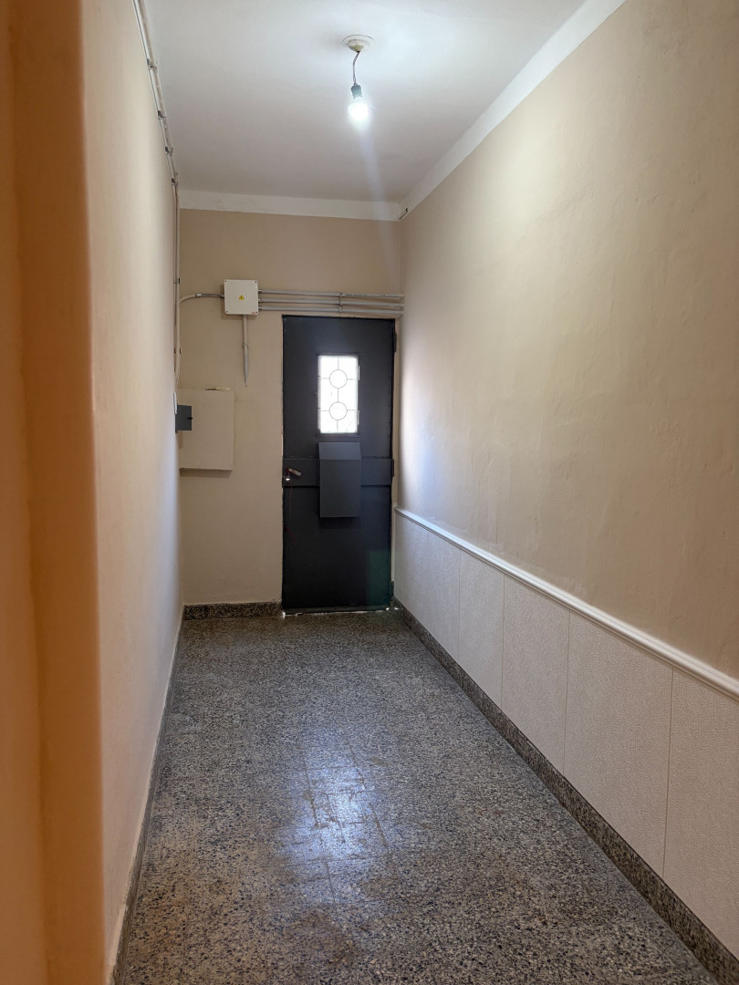 Casa en Alquiler en Hilario Ascasubi 230, Universitario, Bahía Blanca - Bahía Blanca Propiedades | SITIO OFICIAL l
