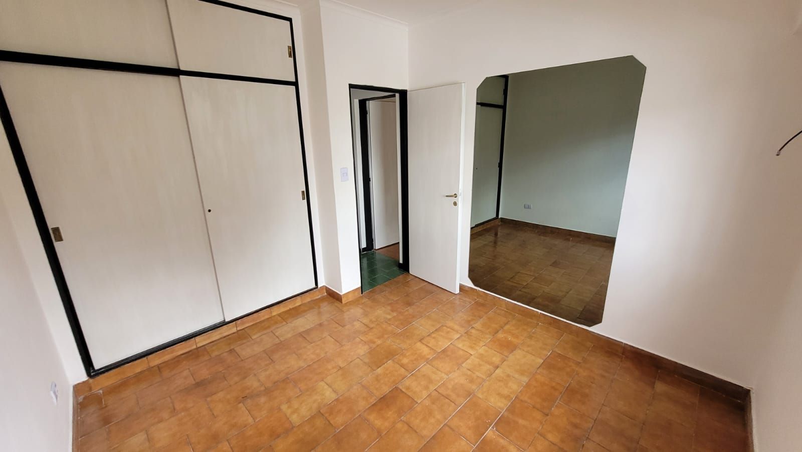 Departamento en Alquiler en Ayacucho 1325, Universitario, Bahía Blanca - Bahía Blanca Propiedades | SITIO OFICIAL l