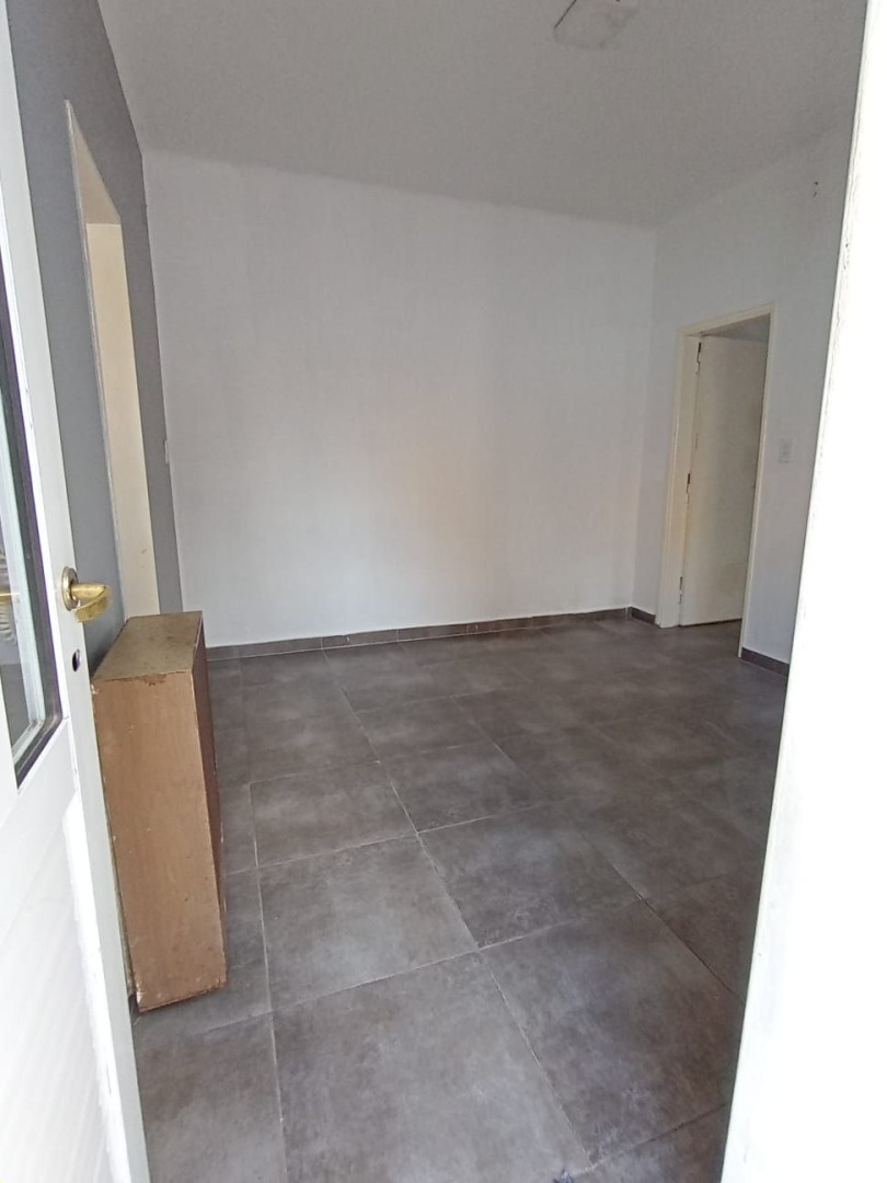 Departamento en Alquiler en Malvinas 1222, Avellaneda, Bahía Blanca - Bahía Blanca Propiedades | SITIO OFICIAL l