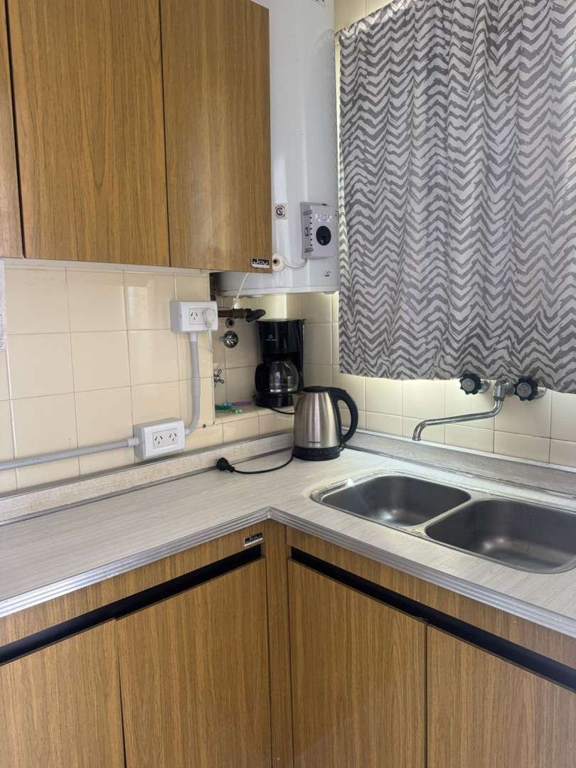 Departamento en Venta en Avenida Argentina 50, Centro, Monte Hermoso - Bahía Blanca Propiedades | SITIO OFICIAL l