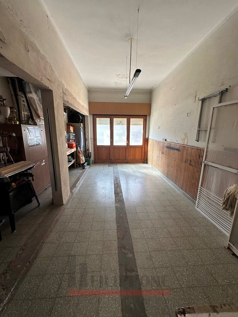 Casa en Venta en Santa Fé Y O'Higgins, Macrocentro, Bahía Blanca - Bahía Blanca Propiedades | SITIO OFICIAL l