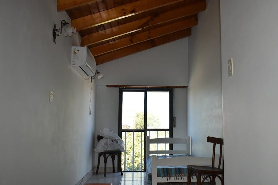 Casa en Venta en Gregorio Juarez 300, Centro, Monte Hermoso - Bahía Blanca Propiedades | SITIO OFICIAL l