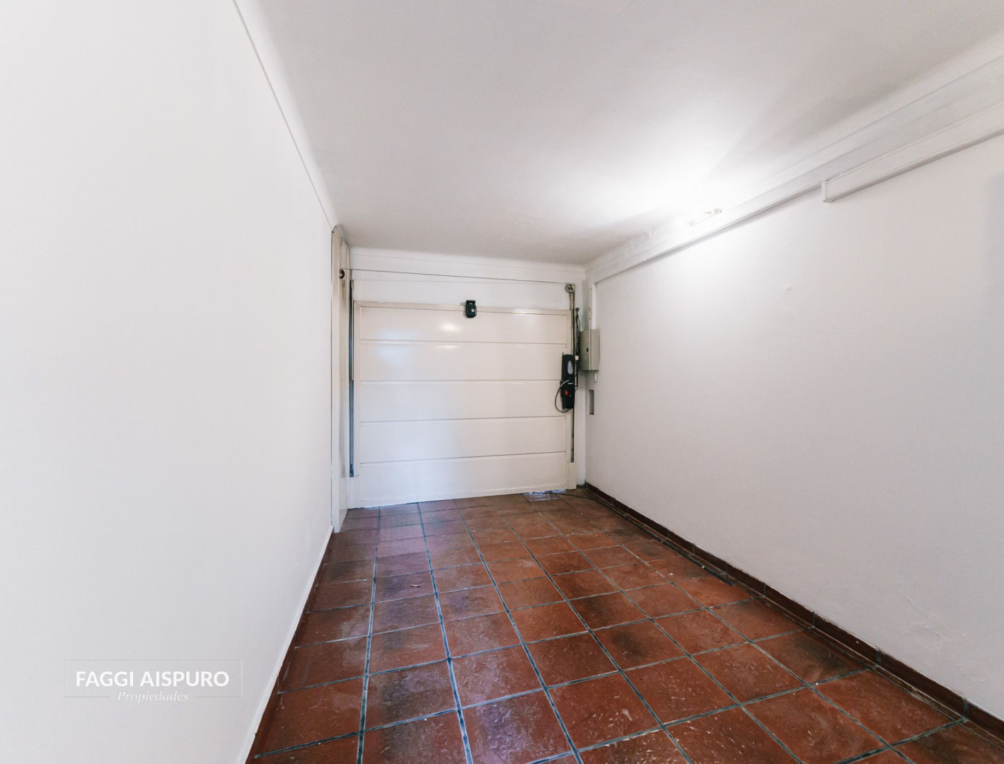 Casa en Venta en Avenida Alem 700, Centro, Bahía Blanca - Bahía Blanca Propiedades | SITIO OFICIAL l
