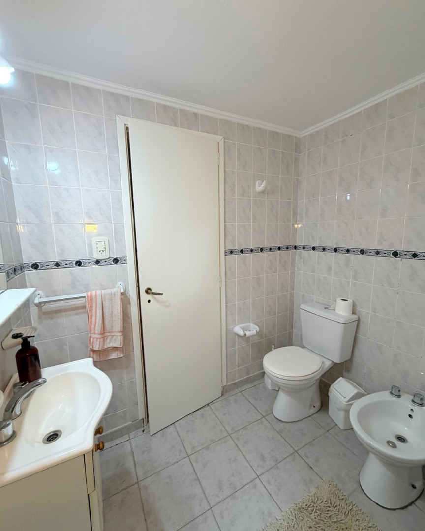 Casa en Venta en El Dorado 374, Las Dunas, Monte Hermoso - Bahía Blanca Propiedades | SITIO OFICIAL l
