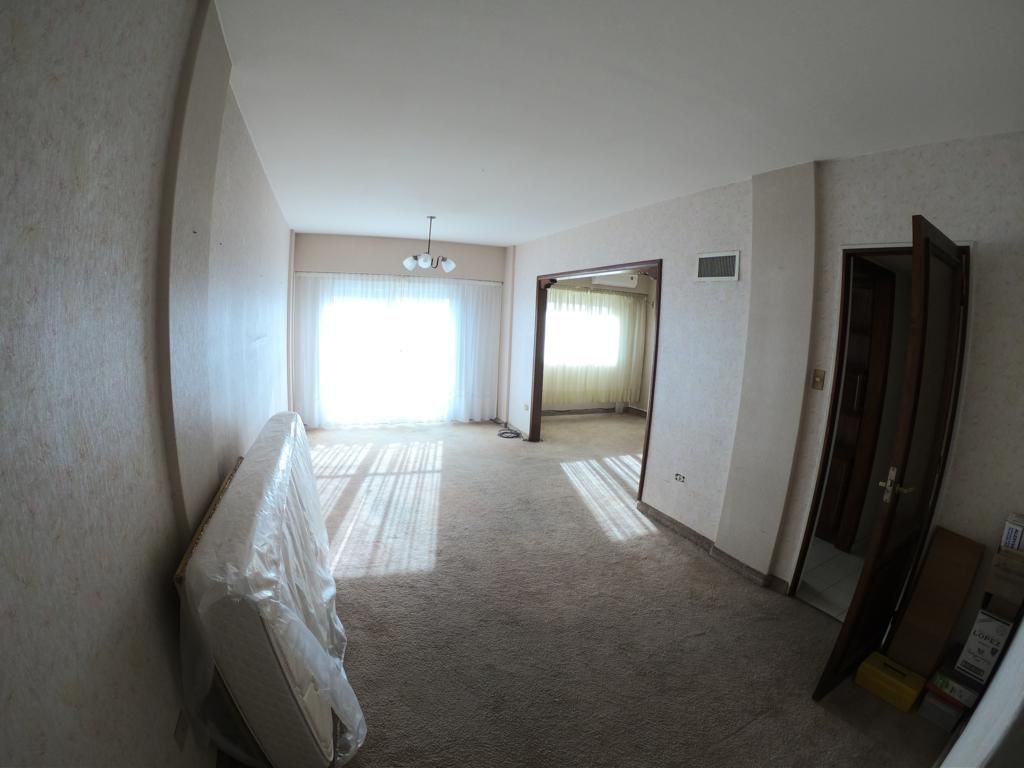 Departamento en Venta en 11 De Abril 37 P 11, Centro, Bahía Blanca - Bahía Blanca Propiedades | SITIO OFICIAL l