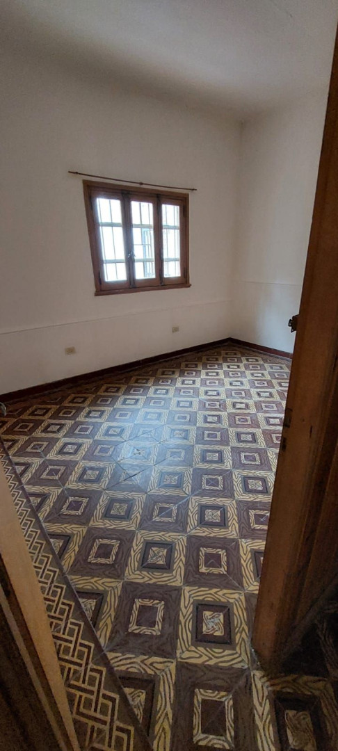 Casa en Venta en Terrada 1600, Pacifico, Bahía Blanca - Bahía Blanca Propiedades | SITIO OFICIAL l