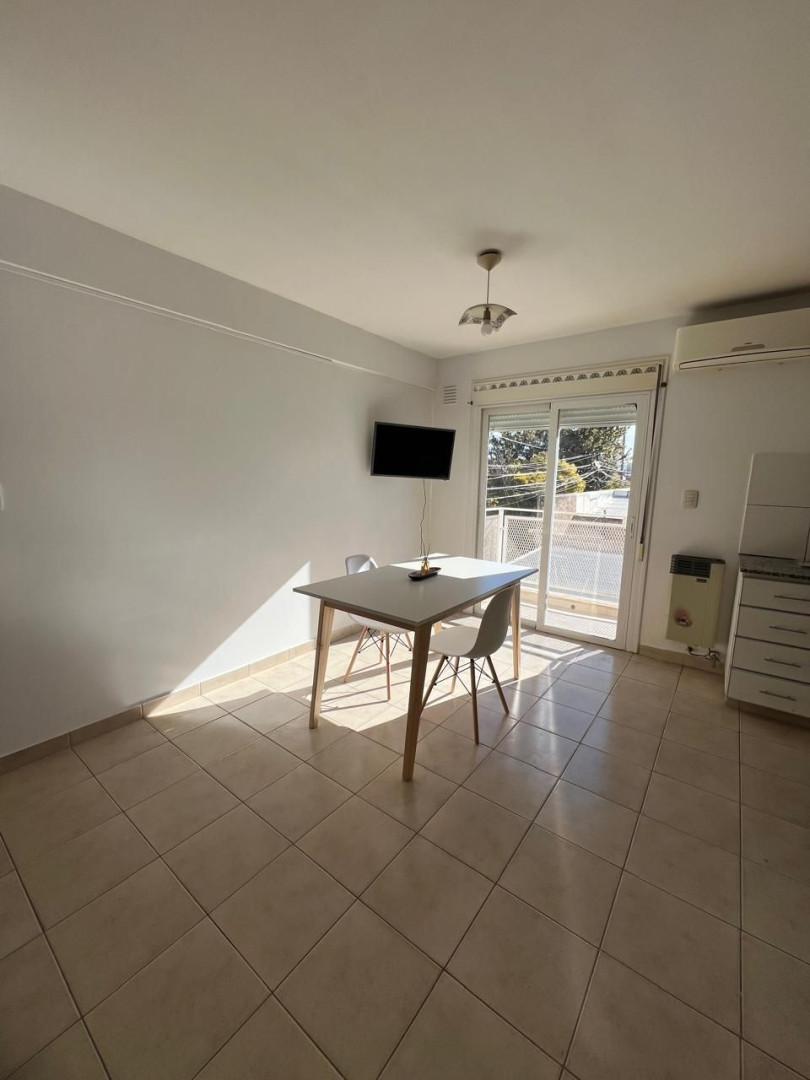 Departamento  - por Día en Cervantes 284, La Falda, Bahía Blanca - Bahía Blanca Propiedades | SITIO OFICIAL l