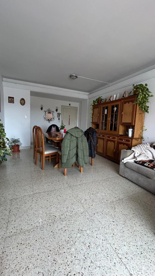 Departamento en Venta en Las Heras 25,  Bahía Blanca - Bahía Blanca Propiedades | SITIO OFICIAL l