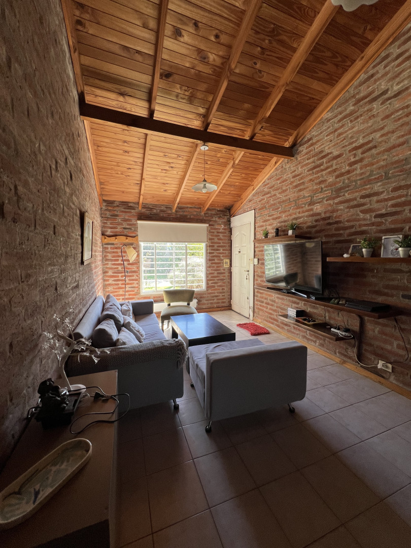 Casa en Venta en Matheu 3400, San Ignacio, Bahía Blanca - Bahía Blanca Propiedades | SITIO OFICIAL l