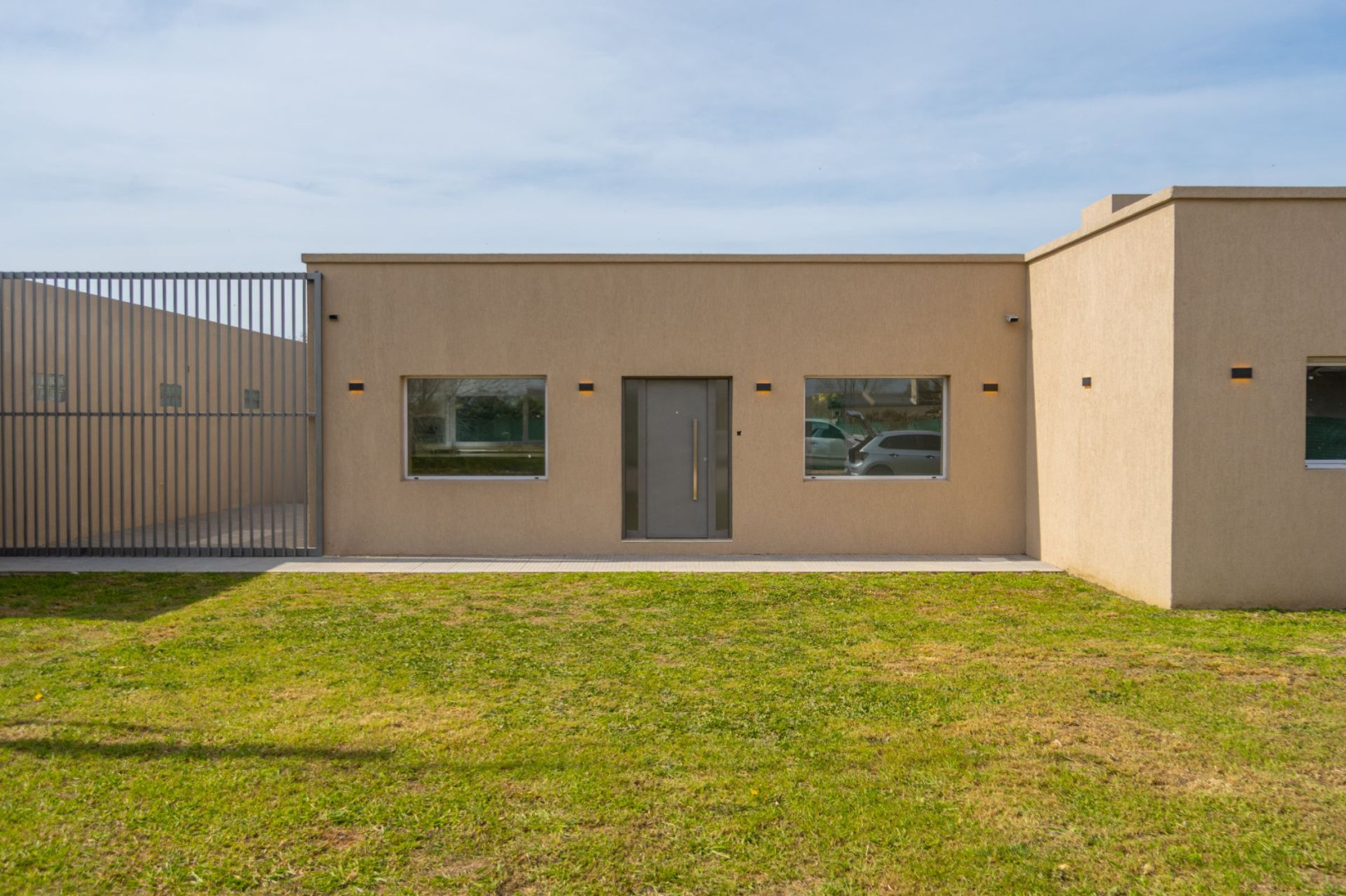 Casa en Venta en Malharro 2658, Las Cañitas I, Bahía Blanca - Bahía Blanca Propiedades | SITIO OFICIAL l
