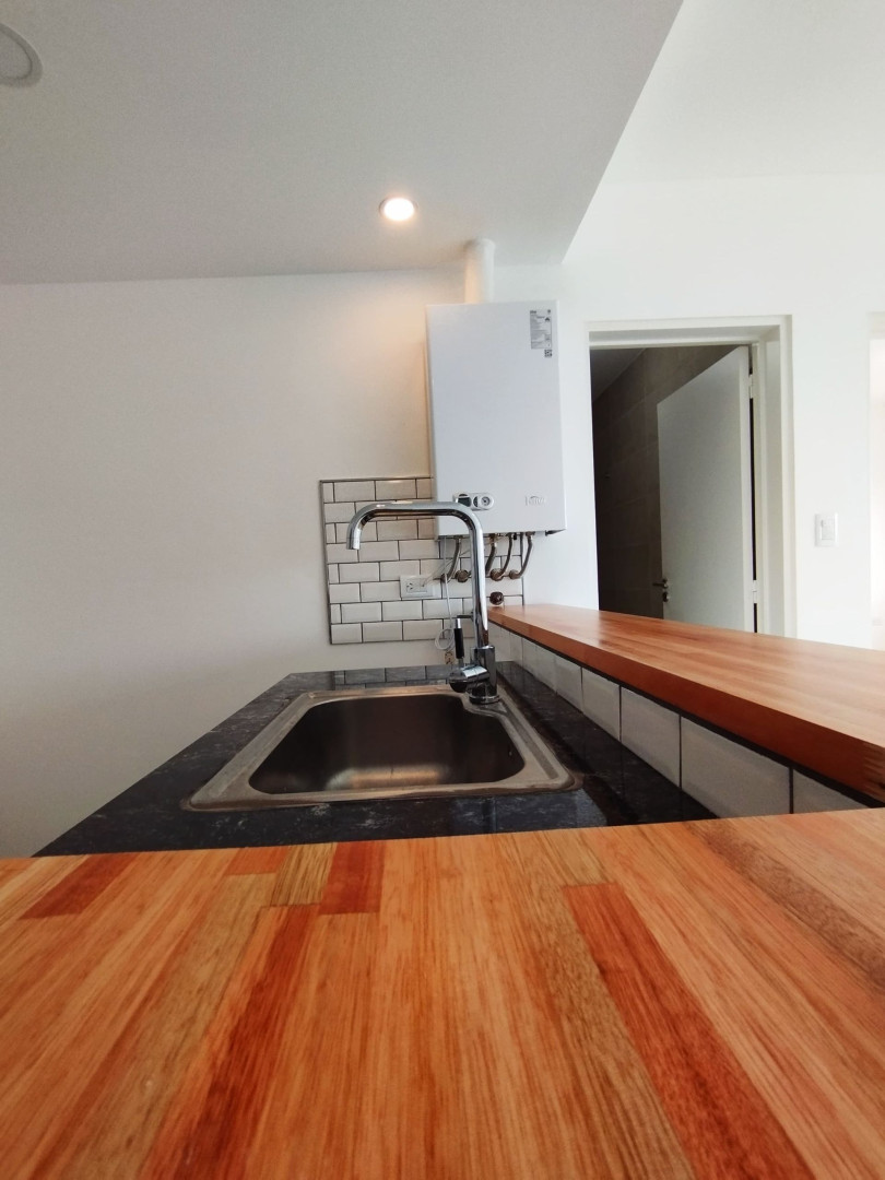 Departamento en Venta en BELGRANO 1300, La Falda, Bahía Blanca - Bahía Blanca Propiedades | SITIO OFICIAL l