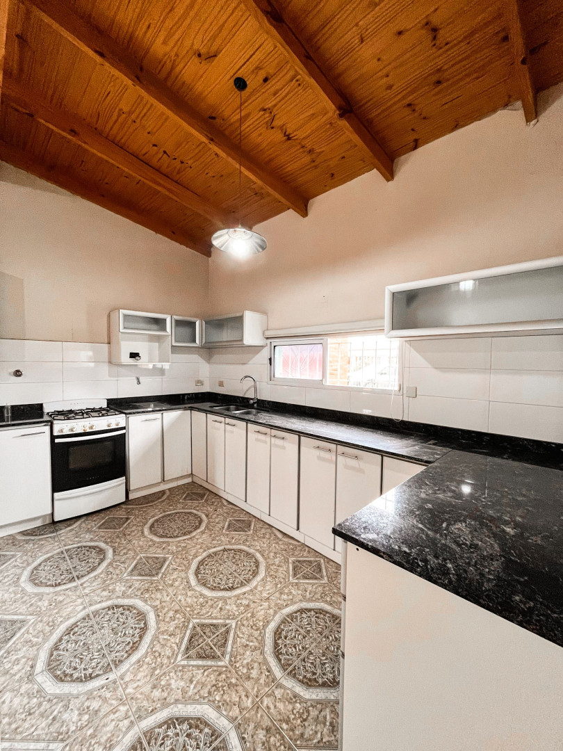 Casa en Venta en Nicaragua 3500, Avellaneda, Bahía Blanca - Bahía Blanca Propiedades | SITIO OFICIAL l
