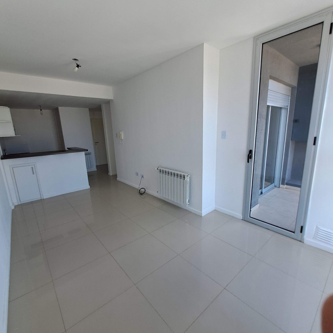 Departamento en Venta en Gorriti 85 , Centro, Bahía Blanca - Bahía Blanca Propiedades | SITIO OFICIAL l