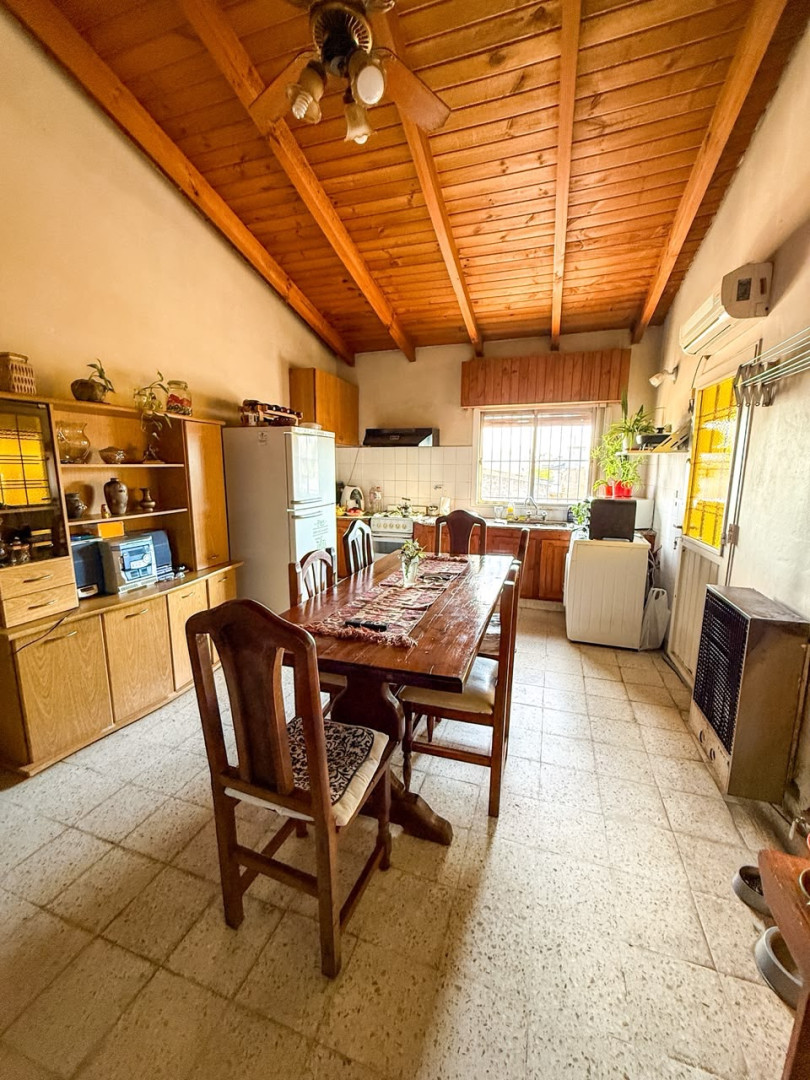 Casa con Local en Venta en Rincón 2166, Villa Mitre, Bahía Blanca - Bahía Blanca Propiedades | SITIO OFICIAL l