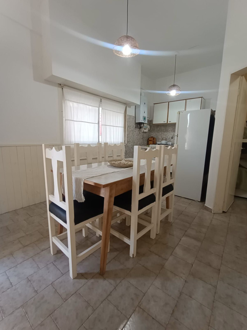 Departamento Interno en Venta en Malvinas 332, Dufaur, Monte Hermoso - Bahía Blanca Propiedades | SITIO OFICIAL l