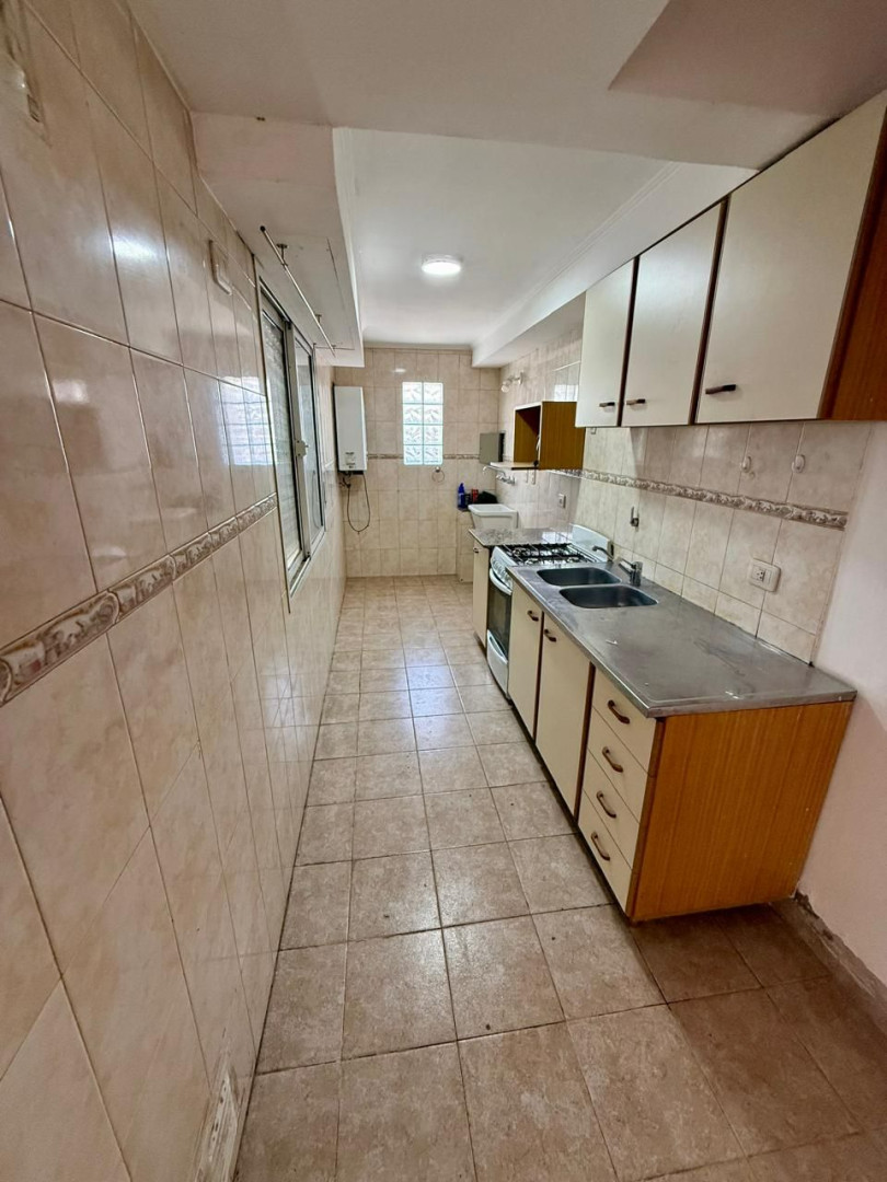 Duplex en Venta en Castelli 2555, Estomba, Bahía Blanca - Bahía Blanca Propiedades | SITIO OFICIAL l