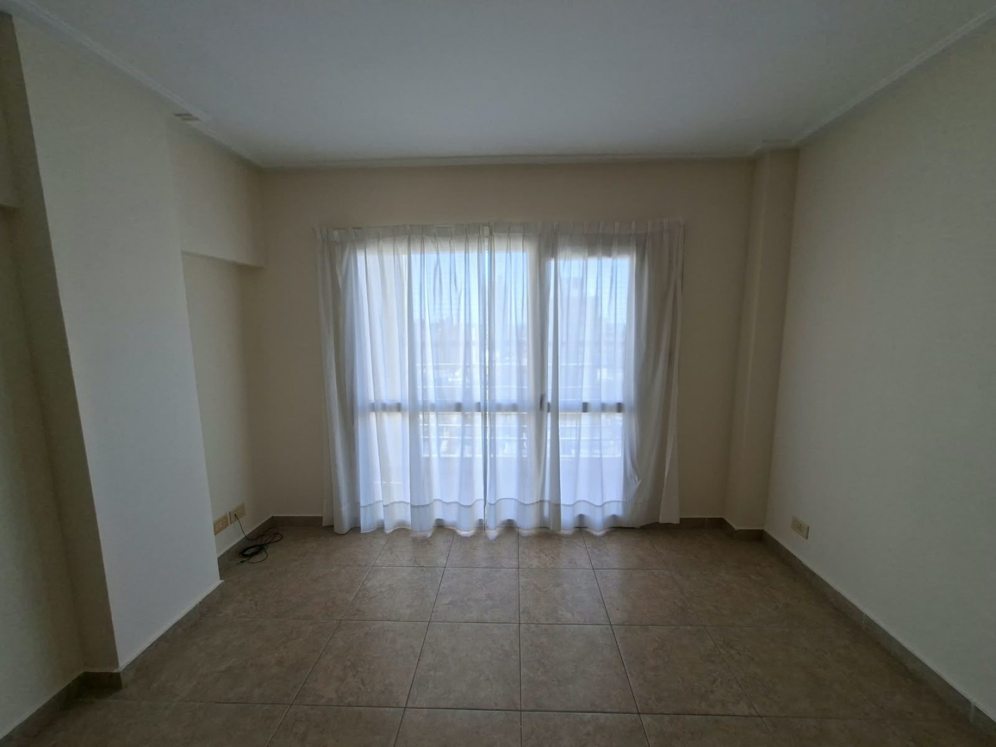 Departamento en Alquiler en Vieytes 438, Centro, Bahía Blanca - Bahía Blanca Propiedades | SITIO OFICIAL l