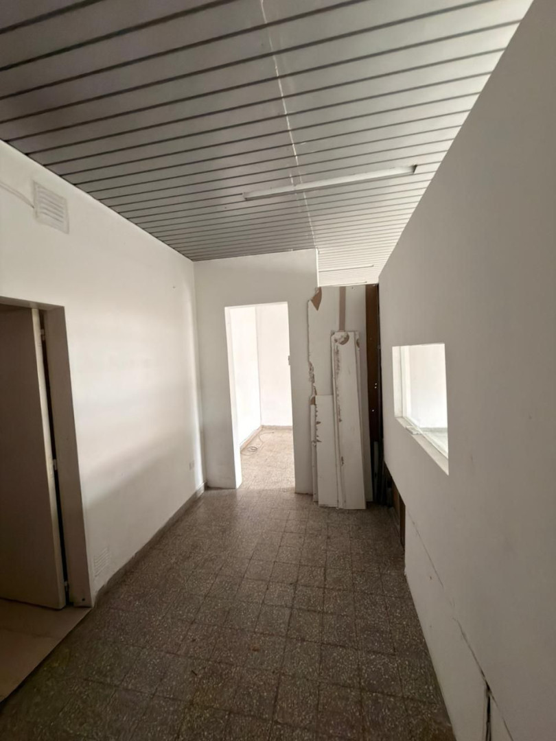 Local en Alquiler en Don Bosco 1540, Noroeste, Bahía Blanca - Bahía Blanca Propiedades | SITIO OFICIAL l