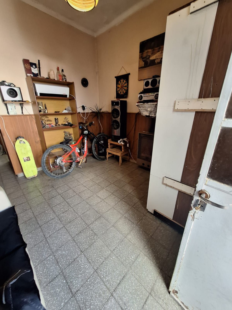 Casa en Venta en Holdich 300, Macrocentro, Bahía Blanca - Bahía Blanca Propiedades | SITIO OFICIAL l