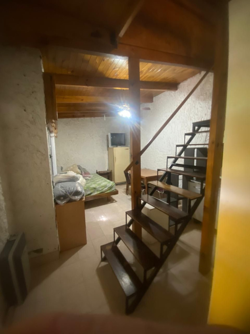 Casa en Venta en Harding Green 1119, Kilometro 5, Bahía Blanca - Bahía Blanca Propiedades | SITIO OFICIAL l