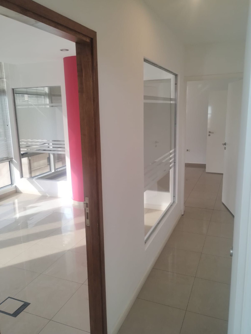Oficina en Venta en Saavedra 39, Centro, Bahía Blanca - Bahía Blanca Propiedades | SITIO OFICIAL l