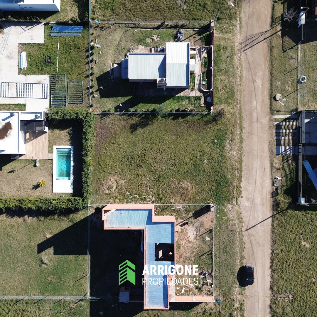 Terreno en Venta en  Adán Quiroga 3058,  Bahía Blanca - Bahía Blanca Propiedades | SITIO OFICIAL l
